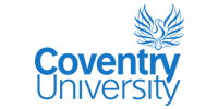 Marketing and Public Relations BA